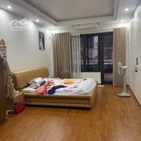 Bán Nhà 5 Tầng, 460 Khương Đình, Sát Five Star, Nhà Đẹp Ở Sướng