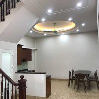 Bán Nhà 4 Tầng Khu Phân Lô Quân Đội Diện Tích: 55M2. Địa Chỉ: Phố Sài Đồng , Long Biên, Hà Nội . Giá Bán9 Tỷ