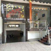 Khách Sạn Ngay Mặt Tiền Hoàng Diệu 2 - Linh Trung - Thu Nhập 150 Triệu/Thg