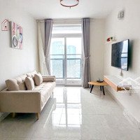 Cho Thuê Căn 2 Phòng Ngủ, Cc Riverside 90 Nguyễn Hữu Cảnh, Bình Thạnh