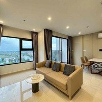 Cho Thuê 2 Phòng Ngủ Full Nội Thất Vinhomes Quận 9