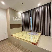 Cho Thuê 2 Phòng Ngủ Full Nội Thất Vinhomes Quận 9