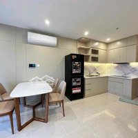 Cho Thuê 2 Phòng Ngủ Full Nội Thất Vinhomes Quận 9