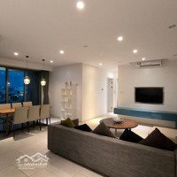 Cho Thuê Căn Hộ Riviera Point 02 Pn 91M² Full Nội Thất Giá Bán 20 Triệu