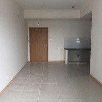 Cho Thuê Gấp Duy Nhất Căn 1 Phòng 50M2, Giá 6 Triệu5, Kdc Jamona City Sát Pmh Gần 5000 Người Sinh Sống