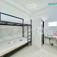 Mới Xây 100%_Cửa Sổ, Aeon Tân Phú, Đh Công Thương, Tân Kỳ Tân Quý