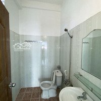 [Chính Chủ] Trọ 40M2 Nguyễn Văn Lượng, Gò Vấp Rộng Rãi, Mát Mẻ