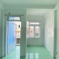 [Chính Chủ] Trọ 40M2 Nguyễn Văn Lượng, Gò Vấp Rộng Rãi, Mát Mẻ