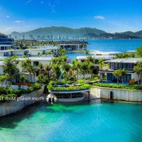 Mở Bán Siêu Dinh Thự Gran Melia Nha Trang - Tặng Du Thuyền - Giá Tốt Nhất - Liên Hệ: 0778641368