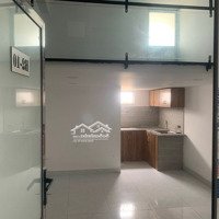 Cho Thuê Chung Cư Mini 30M2 Giá Rẻ