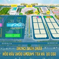 Công Ty Phương Đông Đất Việt Ra Hàng Đất Nền Phương Đông Giá Gần 3.6 Tỷ 1 Ô Đất.