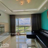 Bán Căn Hộ Happy Valley Quận 7, 115M2, 3 Phòng Ngủ Ô Xe Hầm. Giá Bán 5.5 Tỷ. Liên Hệ: 0909 740 191 Dương Hà