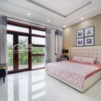 Cho Thuê Nhà Khu An Thượng 30 Triệu/Th