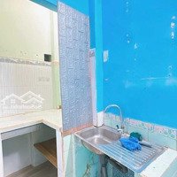 Nhà Bán Đường Tôn Đản, 52M2, Gần Cầu Khánh Hội, Quận 4, Nhỉnh 2 Tỷ