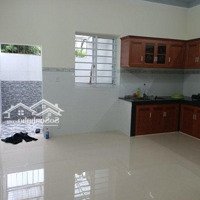 Cho Thuê Nhà Nguyên Căn 4 Phòng Ngủmới Xây Full Nội Thất Thị Xã Phú Mỹ Br-Vt