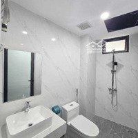 Bán Nhà Vĩnh Quỳnh, Thanh Trì Diện Tích 41M2 Giá Bán 3,95 Tỷ