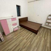 Cho Thuê Phòng Trọ 2 Ngủ 60M2 - Oto Đỗ Cửa