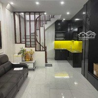 Chính Chủ Bán Nhà Tô Hiệu Hà Đông 2 Thoáng Vĩnh Viễn 40M2 Chỉ Hơn 6 Tỉ