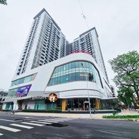 Quỹ Căn Chuyển Nhượng Vinhomes Sky Park Bắc Giang Giá Tốt