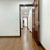 Bán Nhà Vĩnh Quỳnh, Thanh Trì Diện Tích 40M2 Giá Bán 3,9 Tỷ