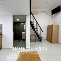 Duplex Gác Cao-Rộng-Giá Rẻ|Không Giới Hạn Người Ở|Ngay Q10,Tb,Q3