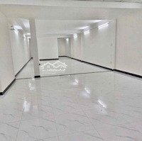 Nguyên Căn 5,4X20M Mặt Tiền Đường Số P.tân Kiểng, Quận 7