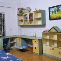 Bán Căn Hộ Ct9 Định Công - 80M 2 Ngủ 2Vs -Sổ Đỏ Chính Chủ Giá Bán 3.5 Tỷ - Căn Góc