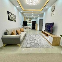 Cần Bán Cc Sky Garden 2 Phòng Ngủ 1 Vệ Sinh3Ty350 Nhà Mới 100% Em Long ***