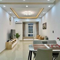 Cần Bán Cc Sky Garden 2 Phòng Ngủ 1 Vệ Sinh3Ty350 Nhà Mới 100% Em Long ***