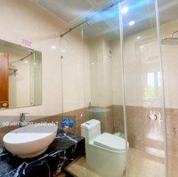 Siêu Vip-Mặt Hồ Vượng Khí-Biệt Thự Liền Kề Khu Đô Thị Garden City 98M/5Tầng/Mt 7M 23 Tỷ