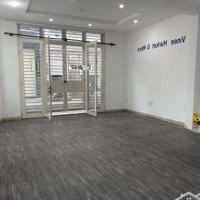 Mt Đường Hoa Lan, Pn, 4X16M, 3 Lầu, 5 Phòng Ngủ 35 Triệuieu