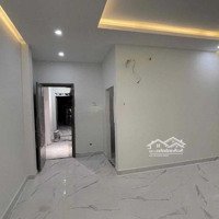 Cho Thuê Nhà Mới Đẹp -Diện Tích5 X 18M, 1 Trệt 2 Lầu - Đường Phạm Văn Bạch P15 Tân Bình