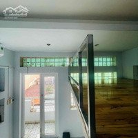 Phòng Trọ 23-30M2, Nội Thất Cơ Bản