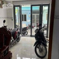 Chủ Bán Gấp Nhà Hẻm 56M2, 3 Phòng Ngủ, Đường Bùi Quang Là, Gò Vấp. Shr