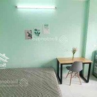 Phòng Trọ 25M2 Phố Tư Đình,Long Biên. Hà Nội