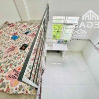 Duplex Mới Toanh Full Nội Thất Ngay Cầu Tham Lương - Kcn Tân Bình