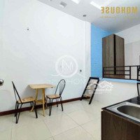 Phòng 25M2 Đường Phan Văn Sửu, Tân Bình