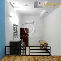 Phòng 25M2 Đường Phan Văn Sửu, Tân Bình