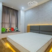 Sunrise City 1 Phòng Ngủ 1 Vệ Sinhcho Thue 15 Triệu