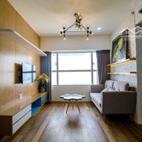 Sunrise City 1 Phòng Ngủ 1 Vệ Sinhcho Thue 15 Triệu