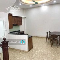 Cần Bán 55M2 Nhà 4 Tầng Ngõ 95 Vũ Xuân Thiều. Khu Dân Trí Cao, Sạch Sẽ, Đường Ô Tô Tránh