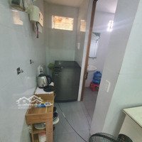 Cho Thuê Nhà Nguyên Căn 36M2 2 Phòng Ngủ2Toilet