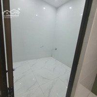 Cho Thuê Nhà Nguyên Căn 36M2 2 Phòng Ngủ2Toilet