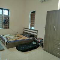 Cho thuê nhà 12 phòng ngủ gần ngã 4 Đông Côi Huyện Thuận Thành Bắc Ninh
