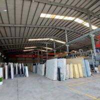 Bán nhà xưởng 2 mặt tiền 768 Trảng Dài, Biên Hòa, 1500m2, giá 14 tỷ 500.