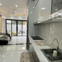 Bán Nhà Phố Thạch Bàn, Long Biên 30M X 5T Ngõ Trước Nhà 3M - Cực Thoáng - 10M Ra Ô Tô Nhỉnh 3 Tỷ.