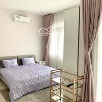 Nhà Mặt Tiền Đường Lý Nam Đế, 3 Tầng. Dtsd: Trên 150M2. Chỉ 11,4 Tỷ.