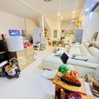 Nhà Mặt Tiền Đường Lý Nam Đế, 3 Tầng. Dtsd: Trên 150M2. Chỉ 11,4 Tỷ.