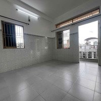 Phòng Bancon Đẹp 20M2- Giờ Giấc Tự Do