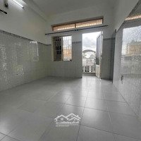 Phòng Bancon Đẹp 20M2- Giờ Giấc Tự Do